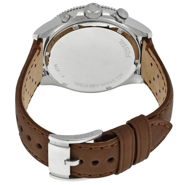 Fossil Watch , CH2943