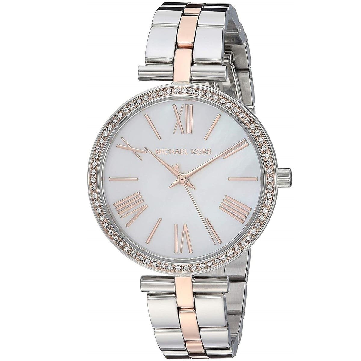 Michael Kors Watch For Women MK3969 – shanelzstore