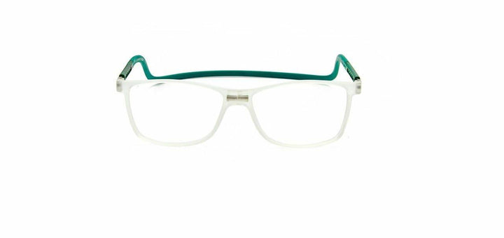 Eyeglasses , Reading, Slastik , Camden 006