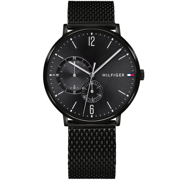 Tommy Hilfiger watch for men 1791507