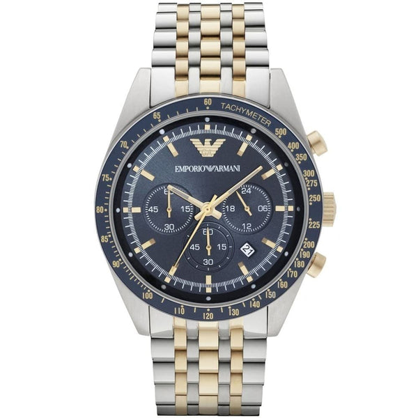 Emporio Armani Watch , AR6088