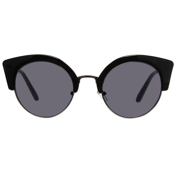 شيب مونداى -cateye sunglasses for women EXPO Cocyta