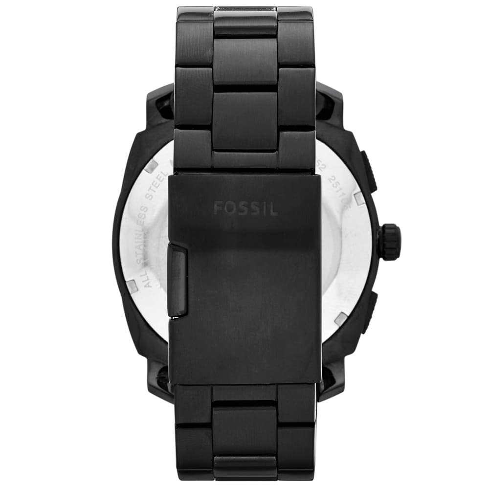 Fossil Watch , FS4552 - cocyta.com 