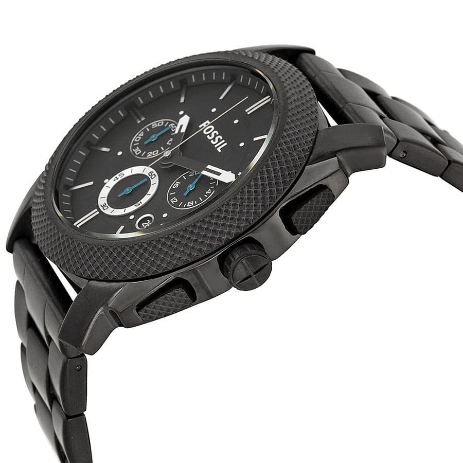 Fossil Watch , FS4552 - cocyta.com 
