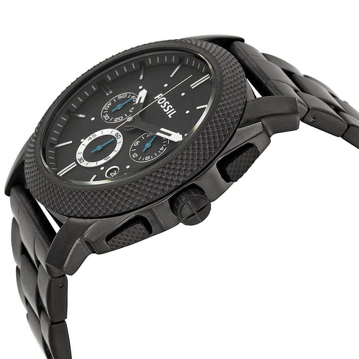 Fossil Watch , FS4552