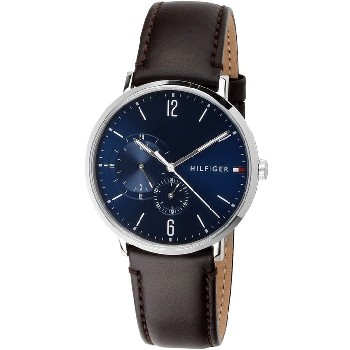 Tommy Hilfiger watch for Men 1791508