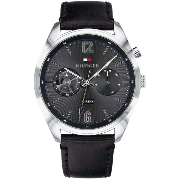 Tommy Hilfiger Watch For Men 1791548