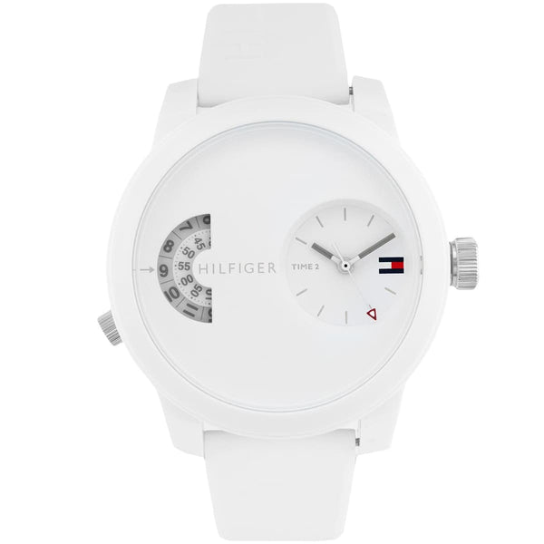 Tommy Hilfiger Watch For Men 1791558