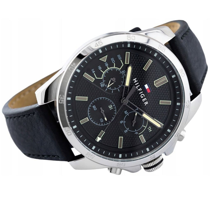 Tommy Hilfiger watch for Men 1791563