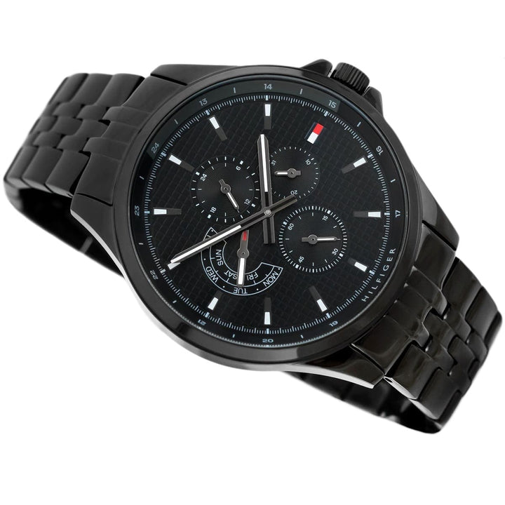 Tommy Hilfiger watch for Men 1791611