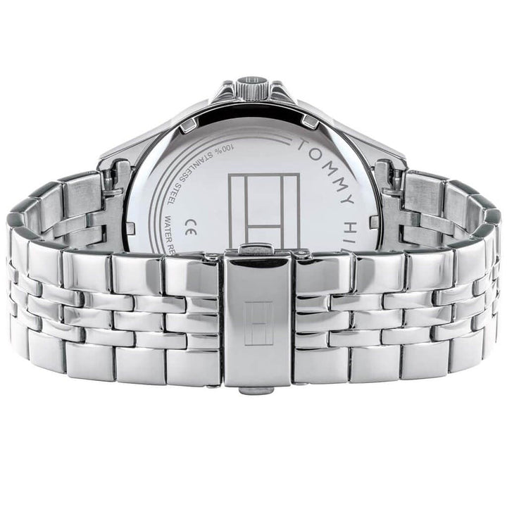 Tommy Hilfiger watch for Men 1791612