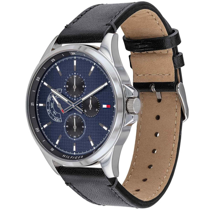 Tommy Hilfiger Watch For Men 1791616