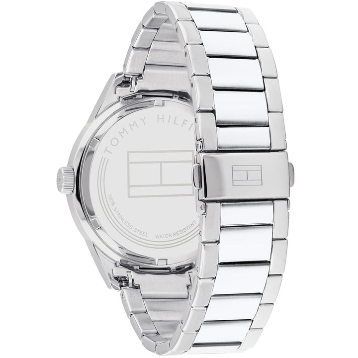 Tommy Hilfiger watch for Men 1791640