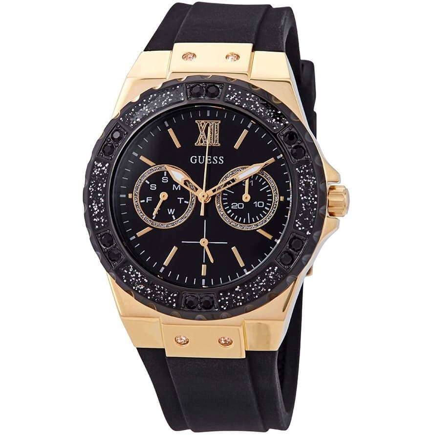 Guess Watch For Women W1053L7 - cocyta.com 