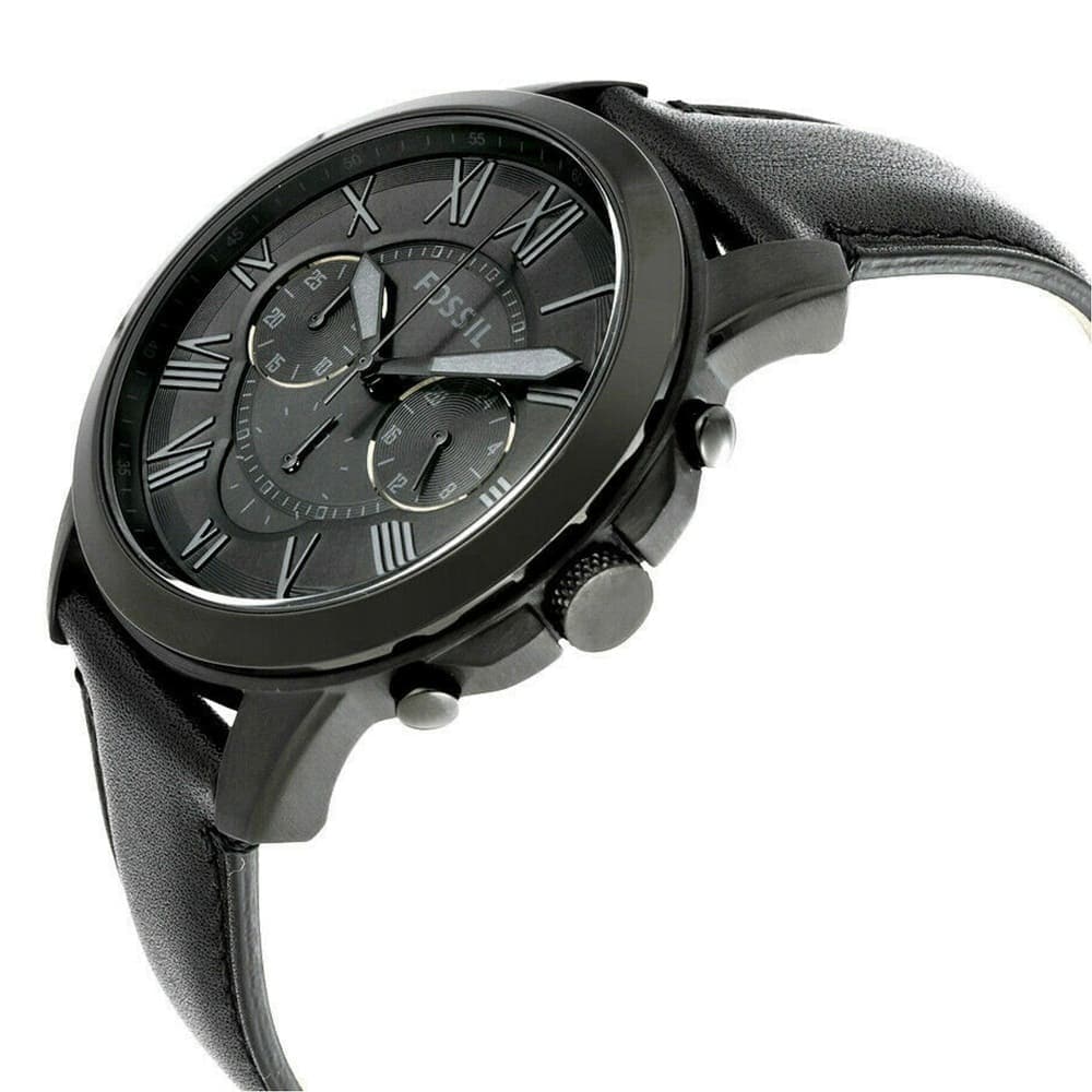 Fossil Watch , FS5132 - cocyta.com 