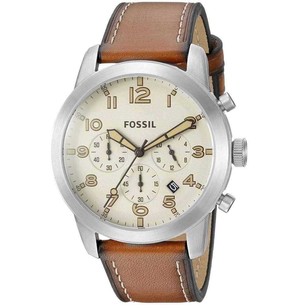 Fossil Watch , FS5144