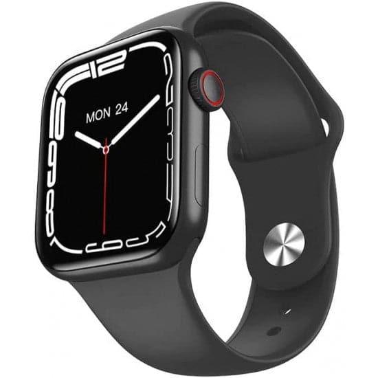 Smart Watch CT7 Pro Max