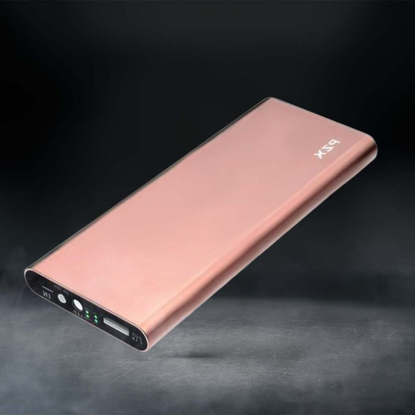 Powerbank PZX 8000 mAh