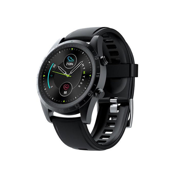 Oraimo Smart Watch W2