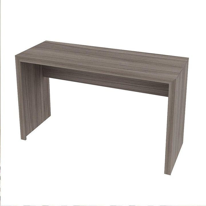 طاولة مكتب خشبية تكنو موبيلي