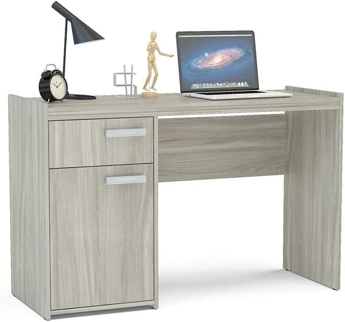 مكتب خشبي بوليتورنو