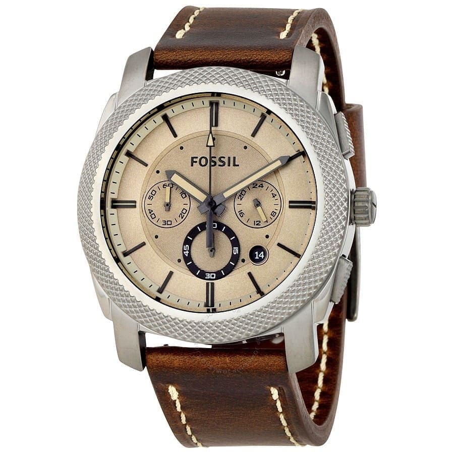 Fossil Watch , FS5215 - cocyta.com 