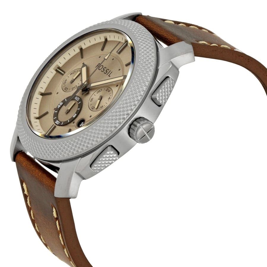 Fossil Watch , FS5215 - cocyta.com 