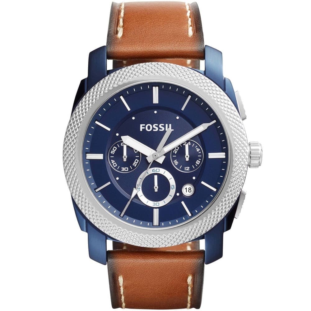 Fossil Watch , FS5232 - cocyta.com 