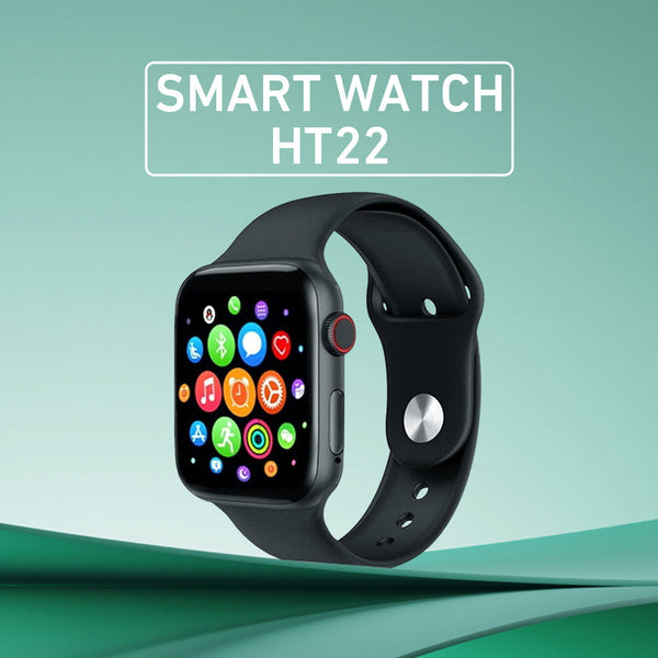 Smart Watch HT22