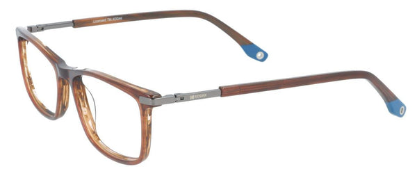 Eyeglasses , Original , Rectangle , Kodak