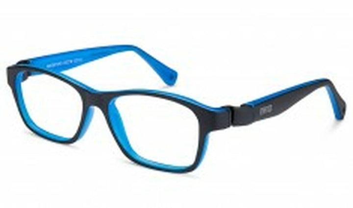 Eyeglasses , Kids ,Nano Vista Sleek GAIKAI