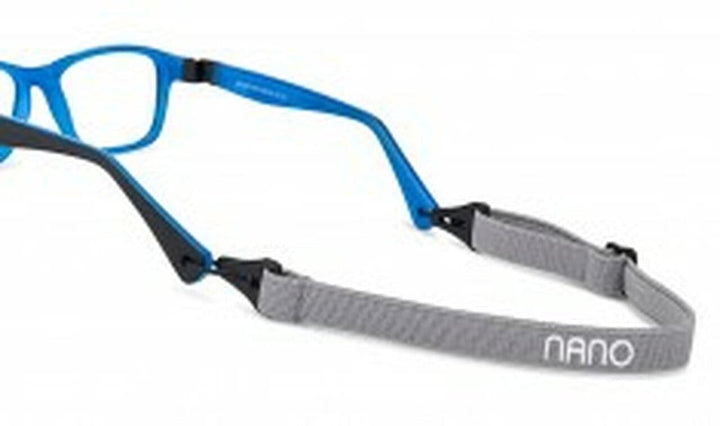Eyeglasses , Kids ,Nano Vista Sleek GAIKAI