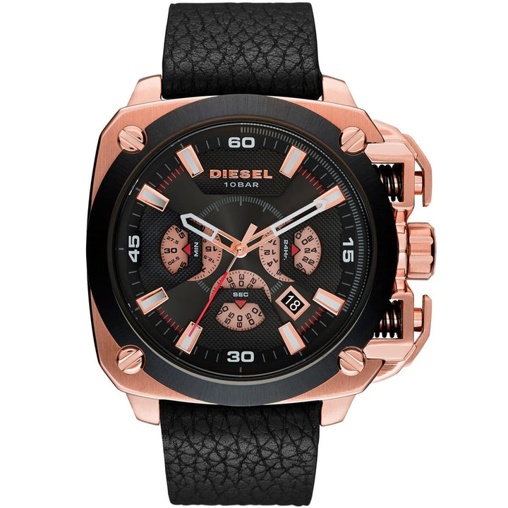 Diesel Watch , DZ7346