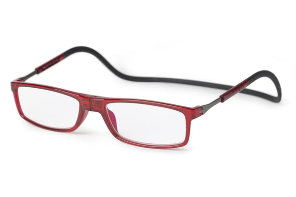 Eyeglasses , Reading, Slastik , Doku 003