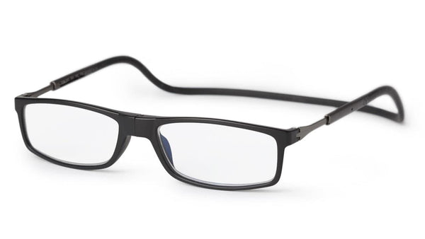 Eyeglasses , Reading, Slastik , Doku 007