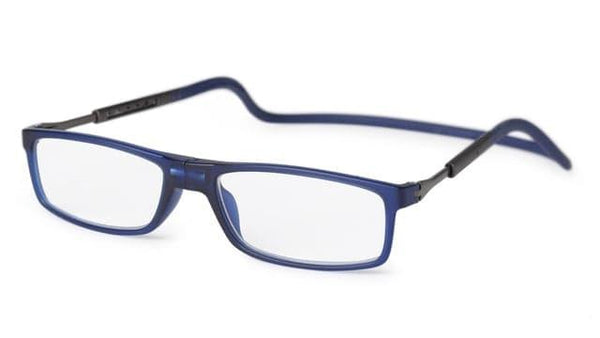 Eyeglasses , Reading, Slastik , Doku 008