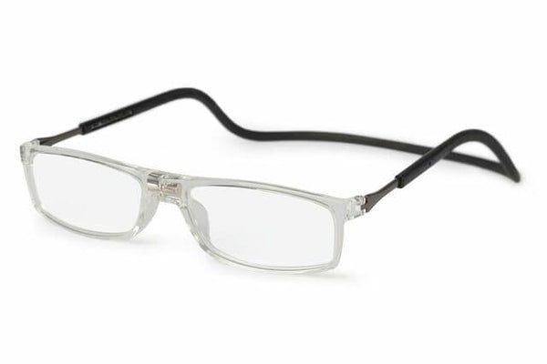 Eyeglasses , Reading, Slastik , Doku 002