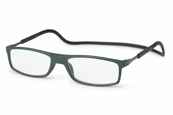 Eyeglasses , Reading, Slastik , Doku 009