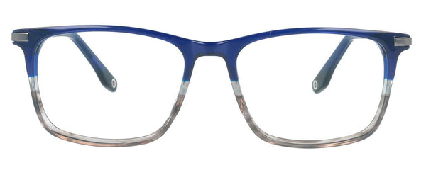 Eyeglasses , Original , Rectangle , Men , Full frame , Kodak