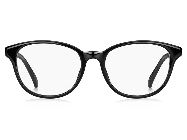 Eyeglasses , Givenchy , GV 0106 , Women , Square , Original , Black