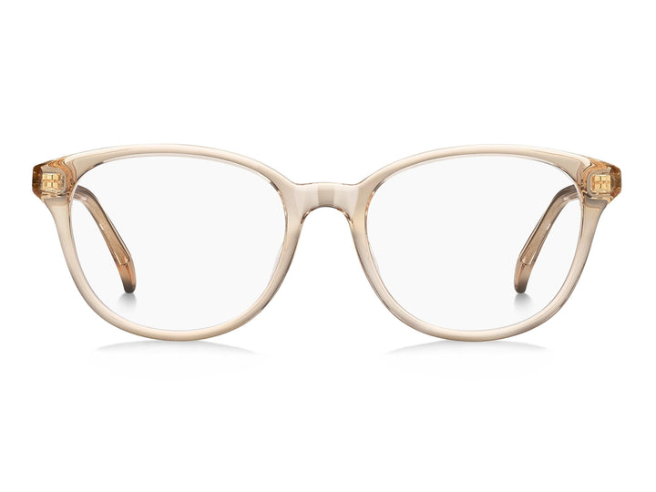 Eyeglasses , Givenchy , GV 0106 , Women , Square , Original , Pink