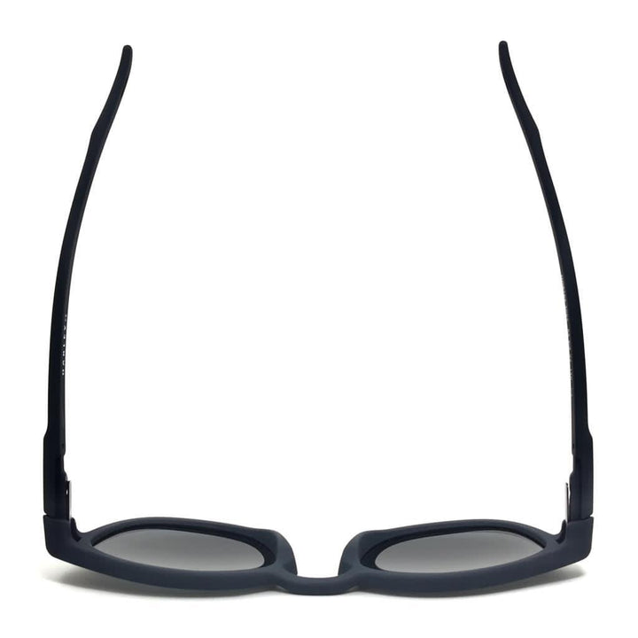 اوكلى-round men sunglasses OO9255-3055