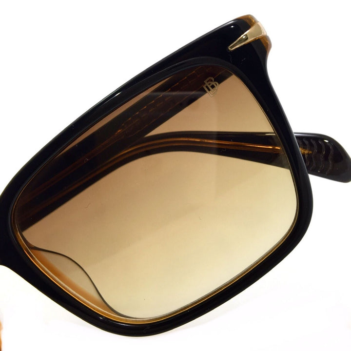 دايفيد بيكهام-rectangle sunglasses for men DB1063 Cocyta