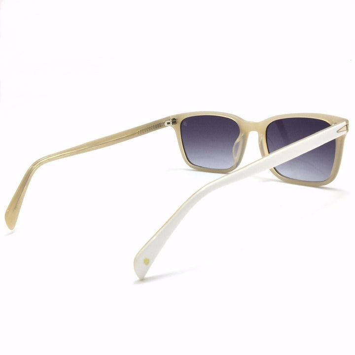 دايفيد بيكهام-rectangle sunglasses for men DB1063 Cocyta