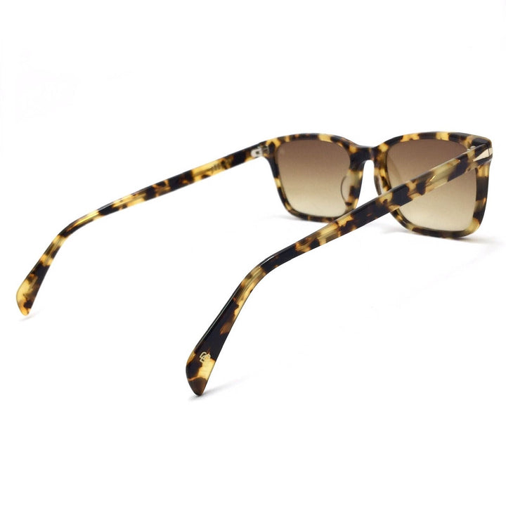 دايفيد بيكهام-rectangle sunglasses for men DB1063 Cocyta