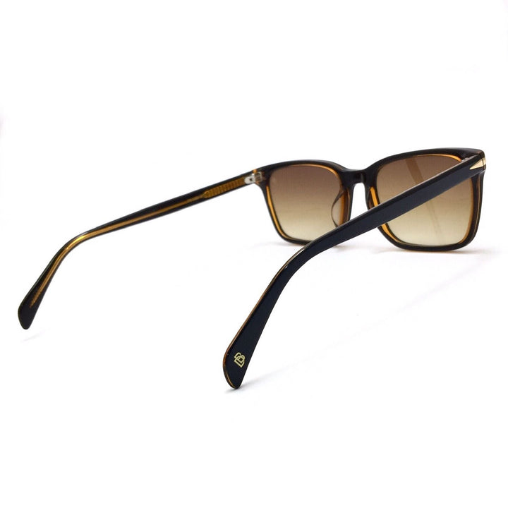 دايفيد بيكهام-rectangle sunglasses for men DB1063 Cocyta