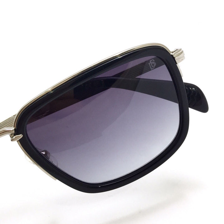 دايفيد بيكهام-rectangle sunglasses for men DB7072/F Cocyta