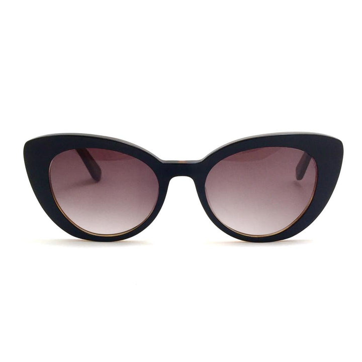 فيرزاتشى -cateye women sunglasses VE3381 Cocyta