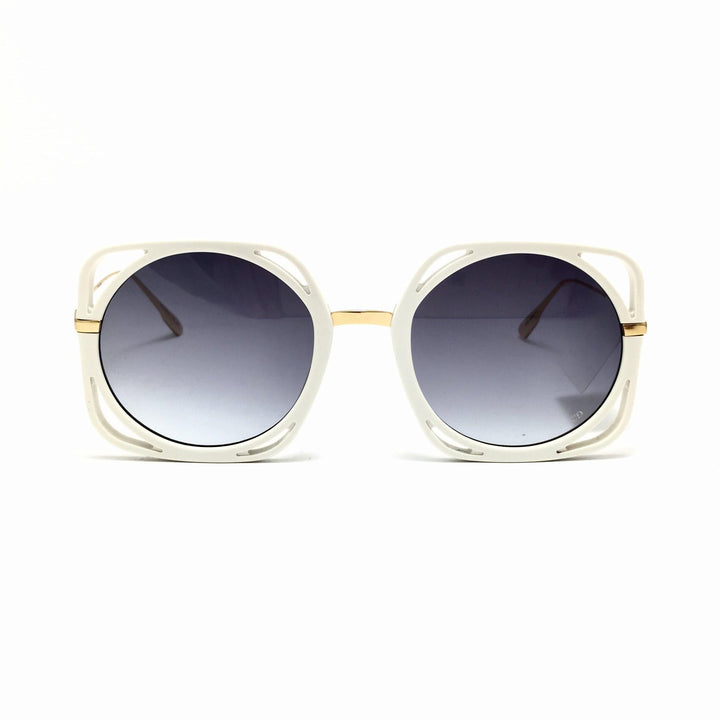 ديور Sunglasses direction