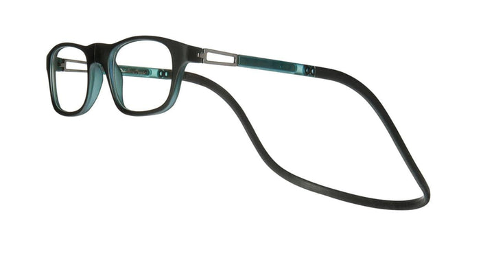 Eyeglasses , Reading, Slastik , Leia 009